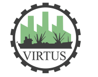 Virtus business consultants cc