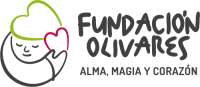 Fundación andrés olivares