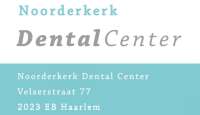 Noorderkerk dental center