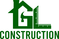 Gl construction inc