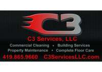 C3 services llc