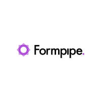 Formpipe software benelux b.v.