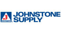 Jm wood johnstone supply