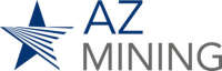 A2z mining inc.