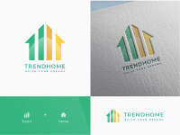 Trend homes