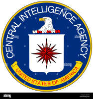 Pira & CIA