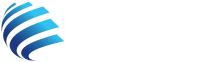 New line consulting