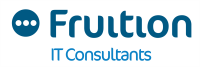 Fruition it consultants