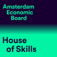 House of skills regio amsterdam