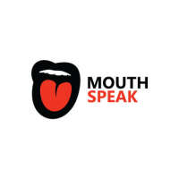 Open mouth studio