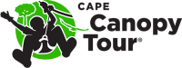 Cape canopy tour