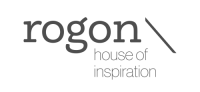 Rogon products bv