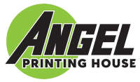 Angel printing inc.