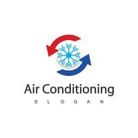 Affordable airconditioning