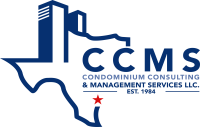 Condominium consulting management services inc. ccms inc.