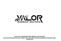 Valor business solutions