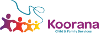 Koorana - child & family services