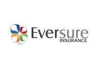 Eversure insurance agency inc