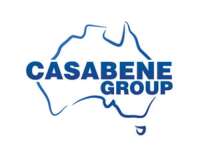 Casabene group