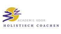 Academie voor holistisch coachen