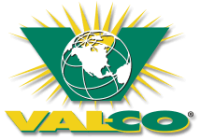 Valco technologies pty(ltd)