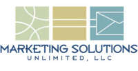 Marketing solutions unlimited