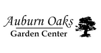 Auburn oaks nursery wholesale
