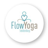 Flow yoga leiderdorp