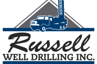 Russell drilling co