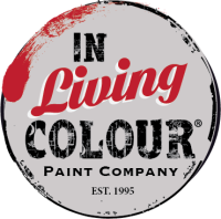 Living colour painters