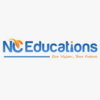 NC Educations