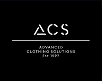 Garment Solutions