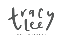 Tracy lee photography