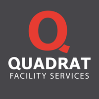 Quadrat facility services gmbh