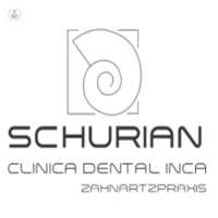 Clinica dental inca schurian