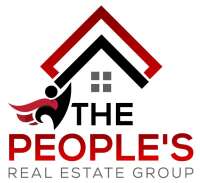 For the people realty, llc.