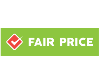 Fair price furniture & appliance