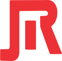 JR Indústria e Comércio de Salgados Ltda