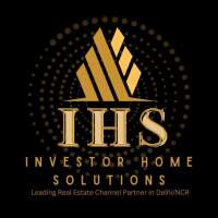 Investor home solutions pvt. ltd. (real estate)