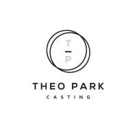 Theopark