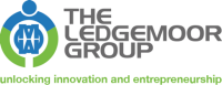 The ledgemoor group - unlocking innovation and entrepreneurship