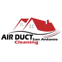 Superior Air Duct Cleaning San Antonio