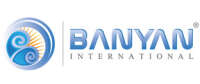 Cv banyan international