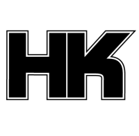 H&k supplies, inc.