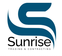 Sun Rise Trading & Contracting Company, Qatar