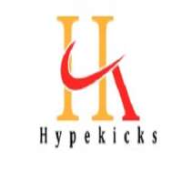 Hypekicks