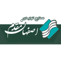 Isfahan moghadam company