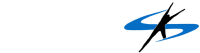 The kelley group