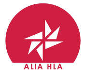 Alia healthcare services