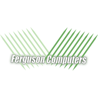 Ferguson computer services, inc